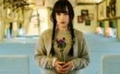 诱受H巨肉高潮失禁男男